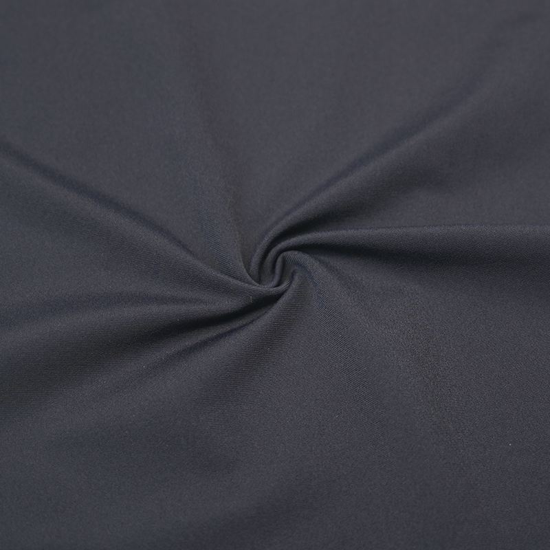 Lomra spandex poileistir athchúrsáilte