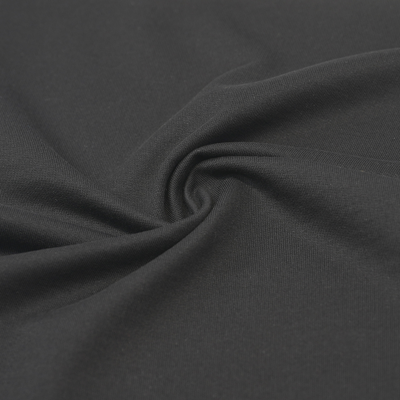 Fabraic Terry Terry Polyester Tirim Tirim Tirim