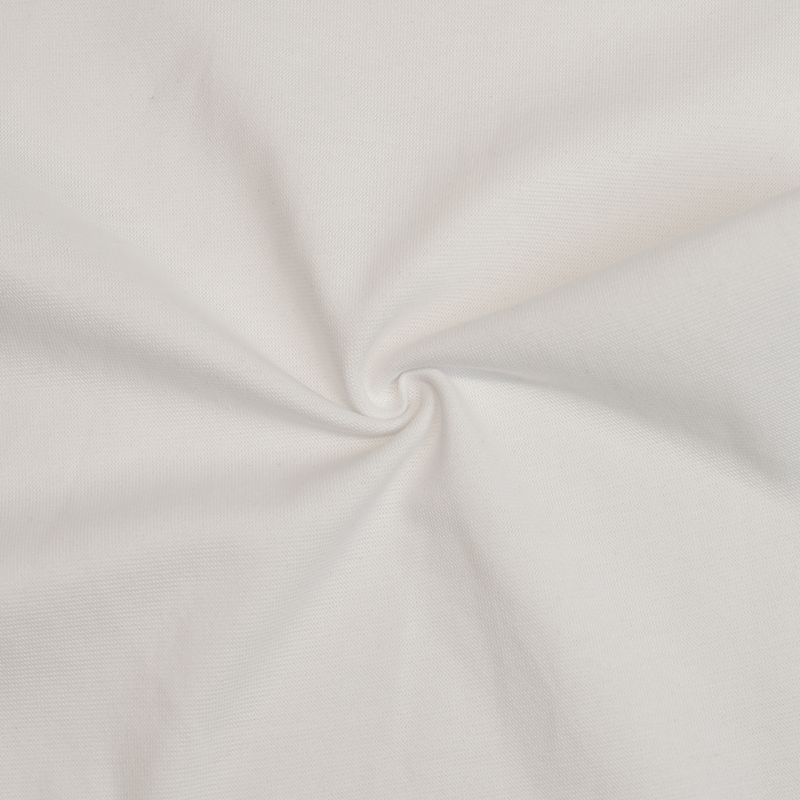 RIB PIMA COTTON