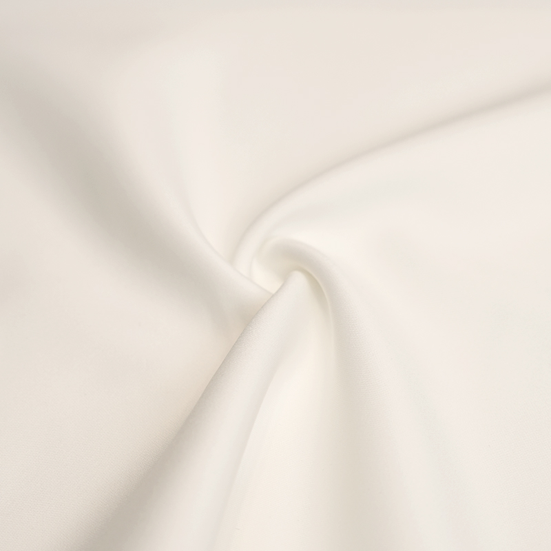 Fabraic cniotála spandex poileistear