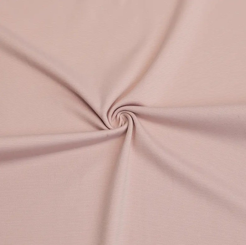 An n-oibríonn Fabraic Frith-Baictéarach i ndáiríre?