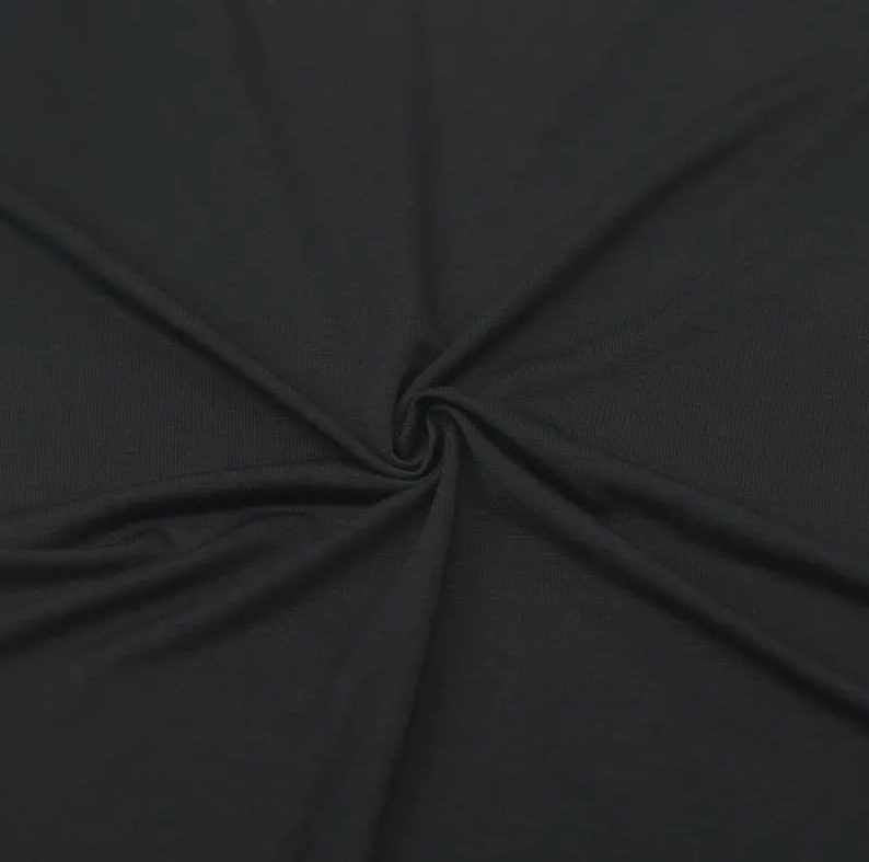 An bhfuil fabraic snáithín bambú mar an gcéanna le réón?