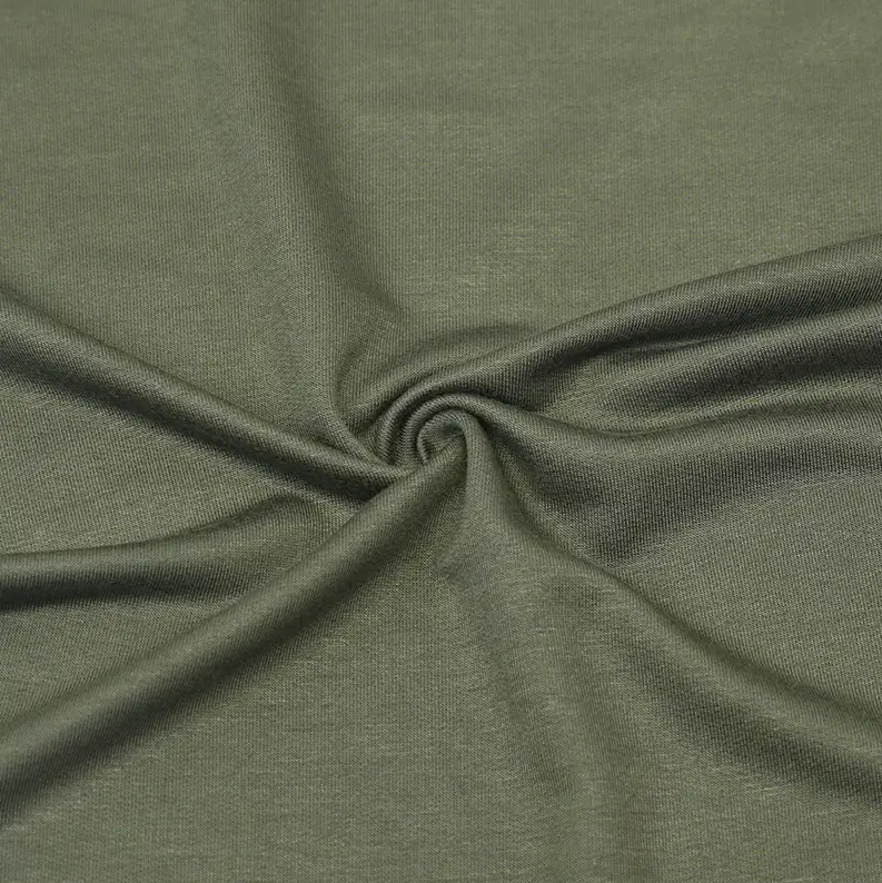 An féidir fabraic Módúil a thriomú i dtiomáin?