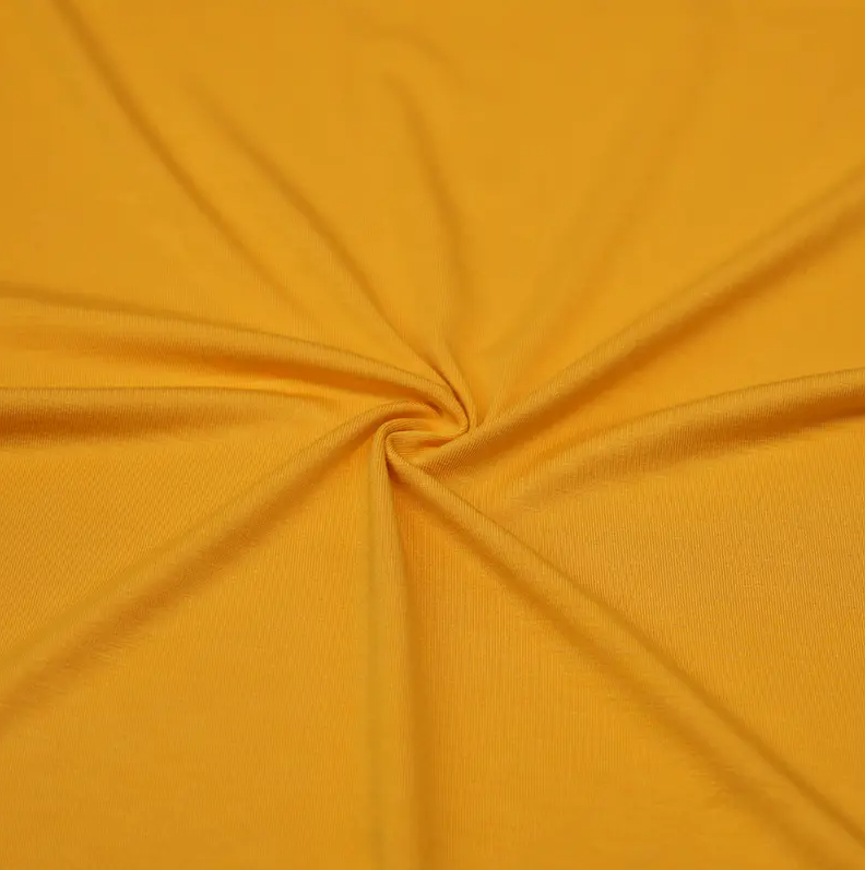 Cad iad na Cineálacha Éagsúla Fabraicí Snáithín Bambú?