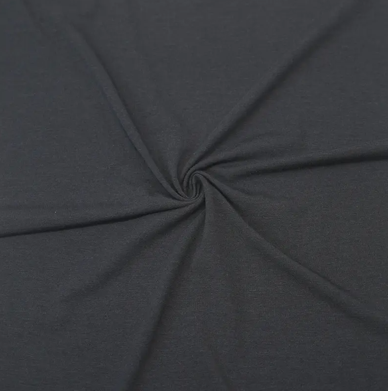 Cé acu is fearr, lomra nó fabraic teirmeach?