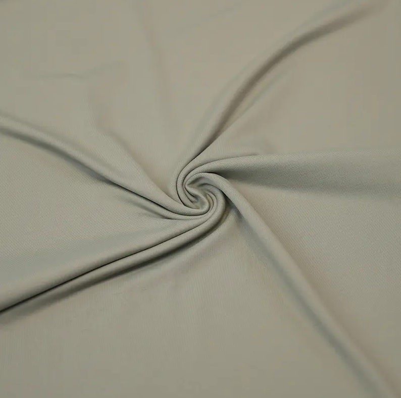 Cad as a bhfuil Luiteoga Déanta?