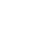 Nantong Tianhong Technology Technology Co., Ltd.