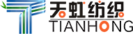 Nantong Tianhong Technology Technology Co., Ltd.