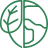 Nantong Tianhong Technology Technology Co., Ltd.