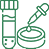 Nantong Tianhong Technology Technology Co., Ltd.